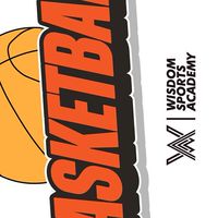 WSA Basketball