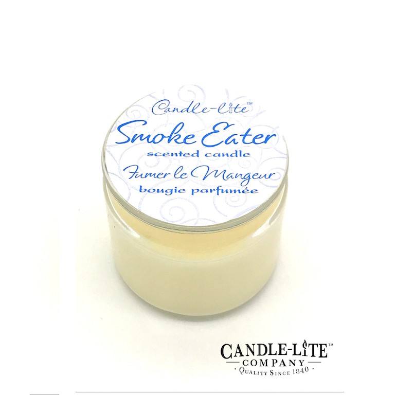 美國國民品牌Candle-lite，蠟燭熱銷全美Walmart及各大Outlet，創立於美國俄亥俄州，距今已超過175年歷史，而90%的蠟燭原料，包括玻璃、蠟油、棉芯都是Made in USA 。香氛