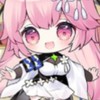 誰でもOK！歌・セリフ読み💬・雑談！みんなで楽しも！