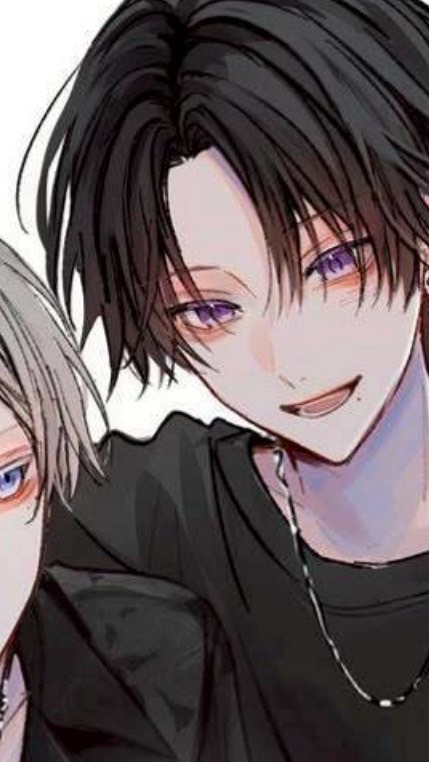 男子限定！深夜の雑談！