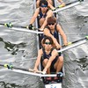 【阪大ボート部】阪大新入生相談2024