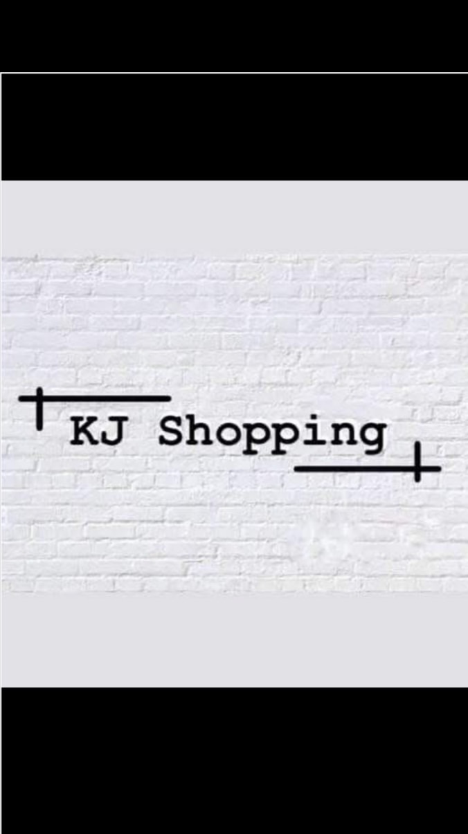 KJ 🛍 สำรอง