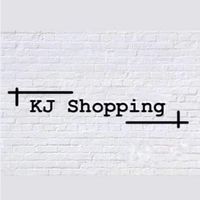 KJ 🛍 สำรอง