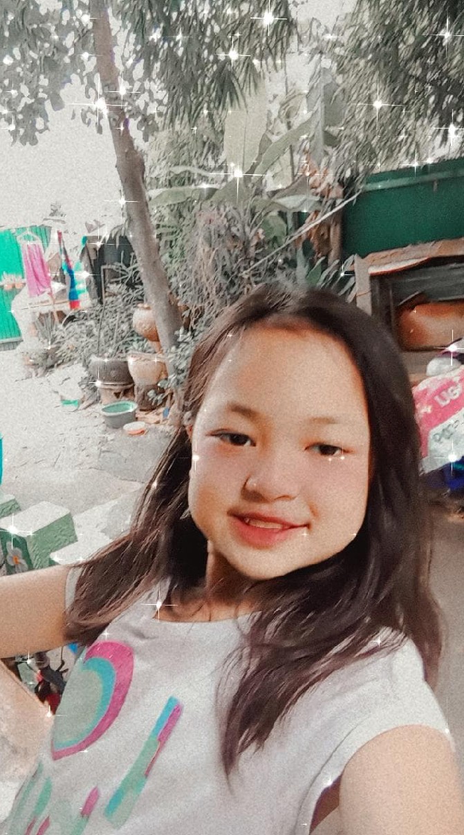 กลุ่มหาเพื่อนคุยเล่น