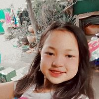 กลุ่มหาเพื่อนคุยเล่น