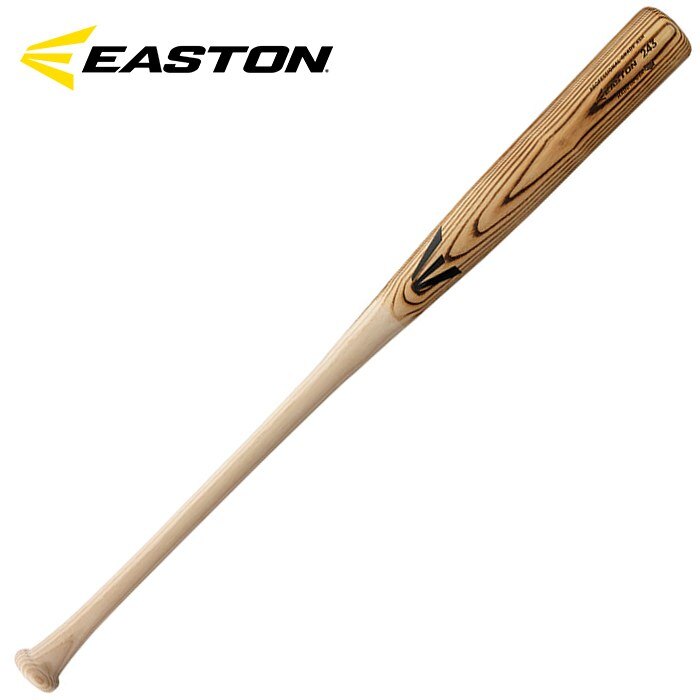 棒球世界 EASTON PRO 243 ASH 白樺木棒球棒 特價