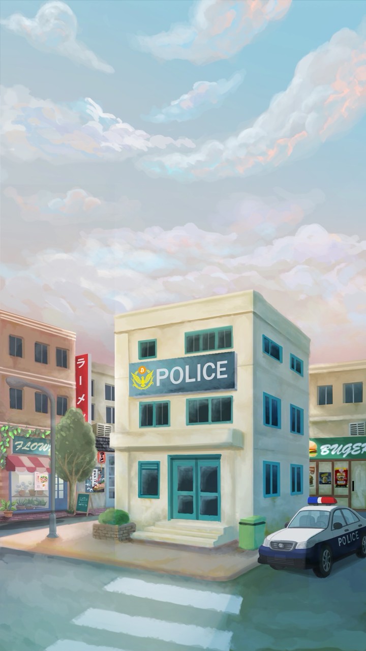 《全球聊天群》王警官Chill塊鏈|加密貨幣 | 虛擬貨幣 | 投資理財