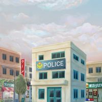 《全球聊天群》王警官Chill塊鏈|加密貨幣 | 虛擬貨幣 | 投資理財