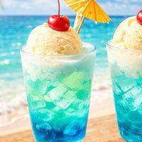60代   女性限定   雑談カフェタイム   ゆっくり  同世代  色々話しましょ！