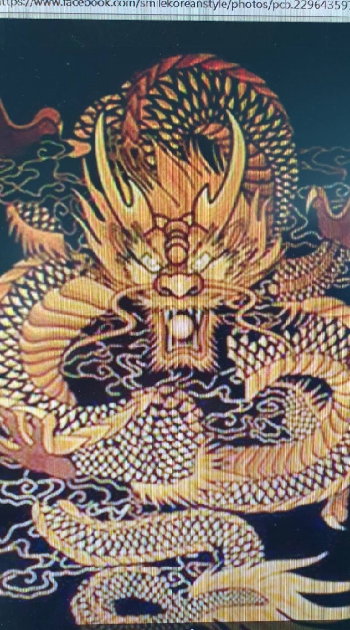 skรถยนต์มือสองคุณภาพดี