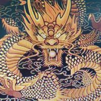 skรถยนต์มือสองคุณภาพดี