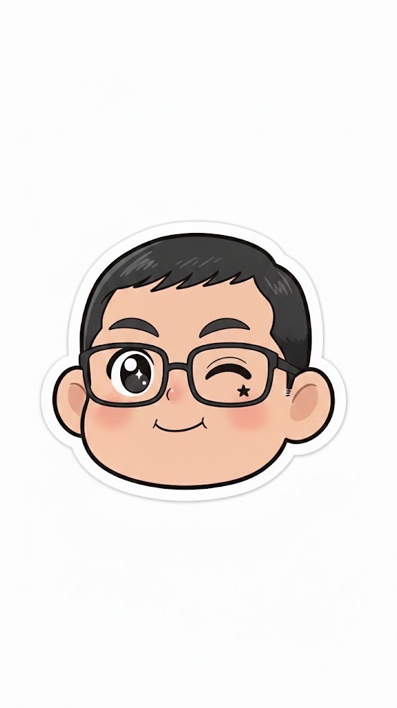 亮亮廚房 （預約制）