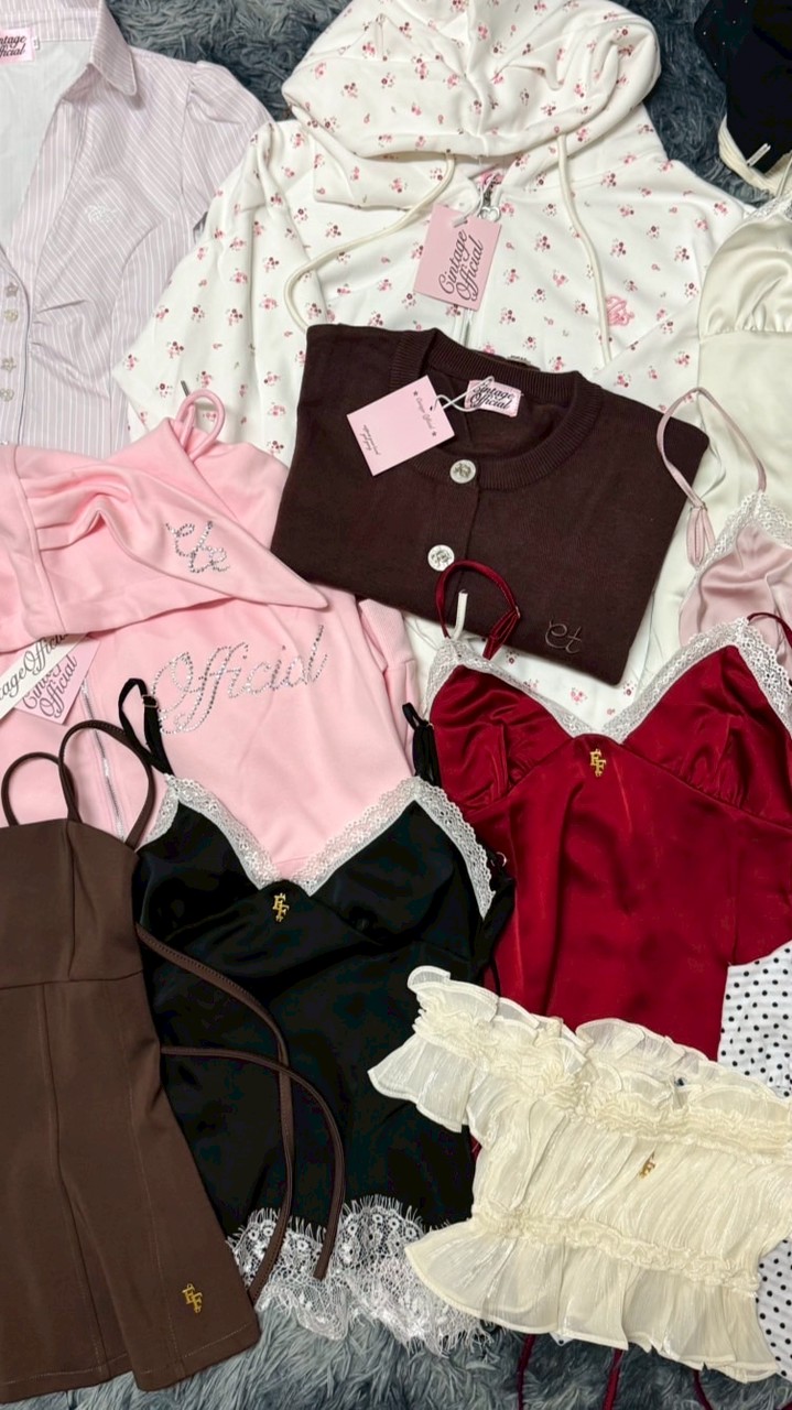 ตะกร้าน้อยๆของบอตอ