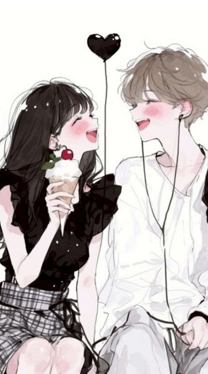 大人の雑談🌸恋バナ雑談🌙癒しルーム🫧