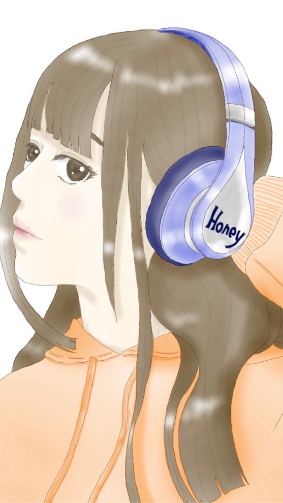 いろチャ🍯✨