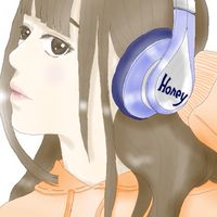 いろチャ🍯✨