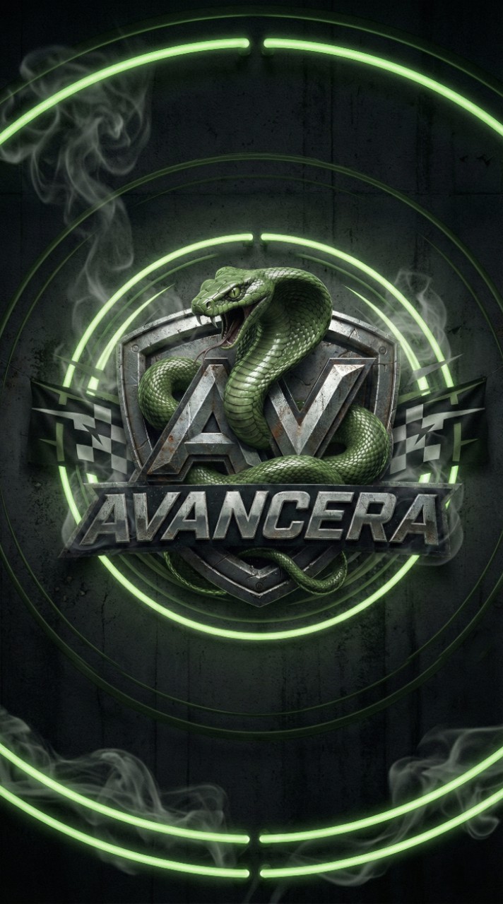 AV•Advancera