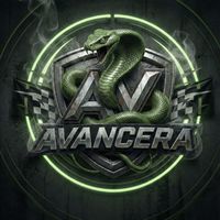 AV•Advancera