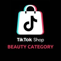 TikTokBeauty2