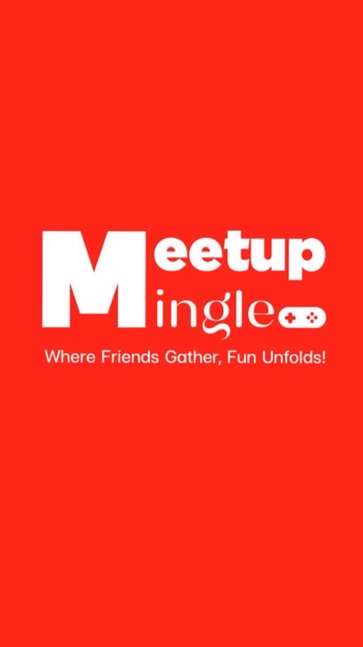 หาตี้บอร์ดเกม | Meetup Mingle Cafe