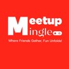 หาตี้บอร์ดเกม | Meetup Mingle Cafe