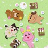 からだの痛み・疼痛・線維筋痛症・難病のちゃっと