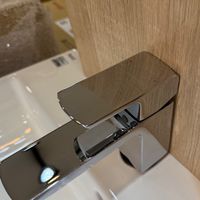 TOTO768 TOTO INAX 衛浴設備  銷售 販賣 批發 維修 安裝 歡迎洽詢 國內外公司貨