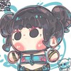 Kpop獵魔女團＆Saja Boys粉絲團