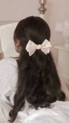 ヴィナース垢抜け学園☘︎ ݁˖.ᐣ ˚⋆