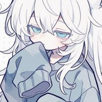 聊天／處cp／放閃（預備群）
