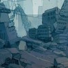 君 達は ＿ 【戦争パロ】
