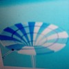 ロブロックスカートライドやってる人来てー