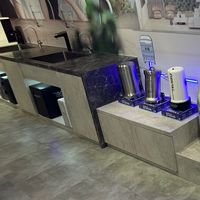 愛科淨水供應商