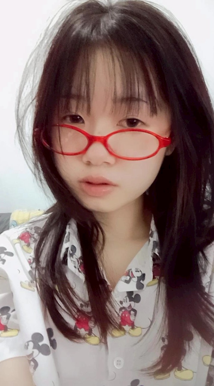 ดอลลี่ของอ๊อมออม