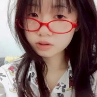ดอลลี่ของอ๊อมออม