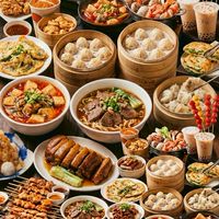 🌟聚食點-湖內鄉親群