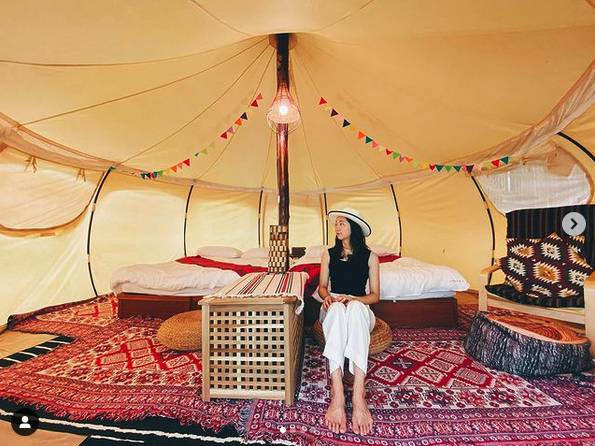 圖片來源：IG @12xx24