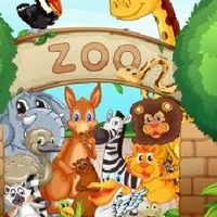 Zoo🦥🐰