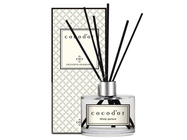 韓國 cocod or~室內擴香瓶(200ml) 多款可選【D734677】香竹/芳香劑，還有更多的日韓美妝、海外保養品、零食都在小三美日，現在購買立即出貨給您。