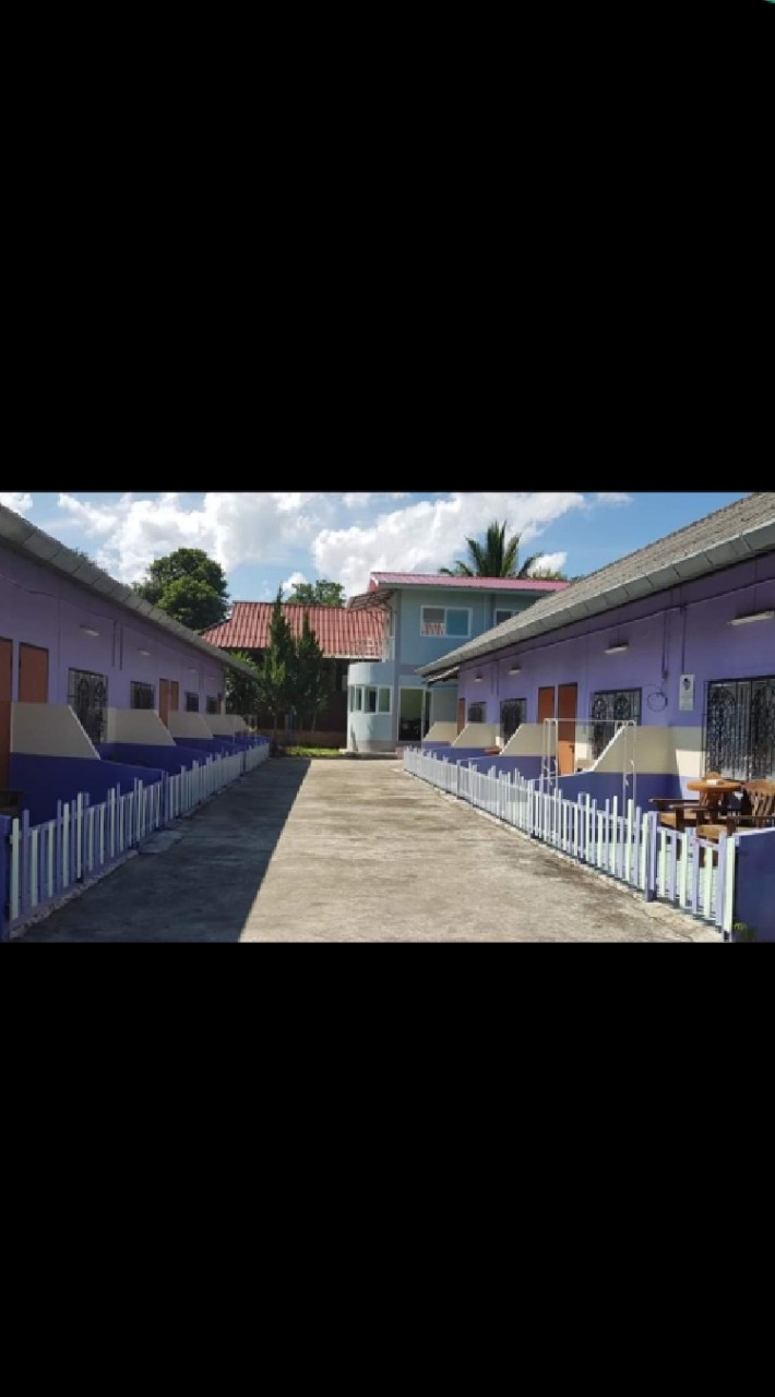 Peace Of Love Hostel 🏳️‍🌈 + ❤