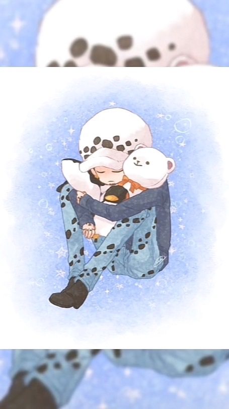 しろくま🐻‍❄️のアニキのためのオプチャ