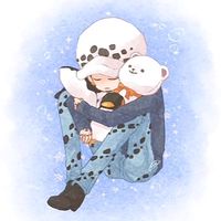 しろくま🐻‍❄️のアニキのためのオプチャ