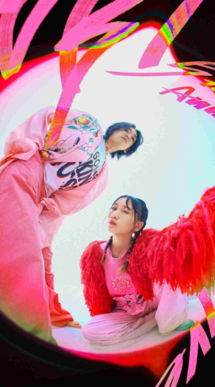 YOASOBIが好きな人集まって！