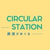 circular crew