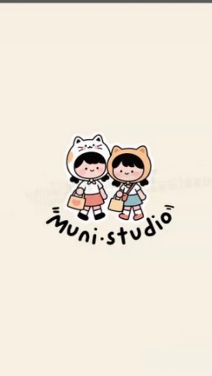 Muni日韓代購♡⃛11/17-12/16大阪連線🇯🇵