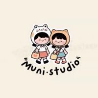 Muni日韓代購♡⃛ 🇰🇷2/9-13🇰🇷連線