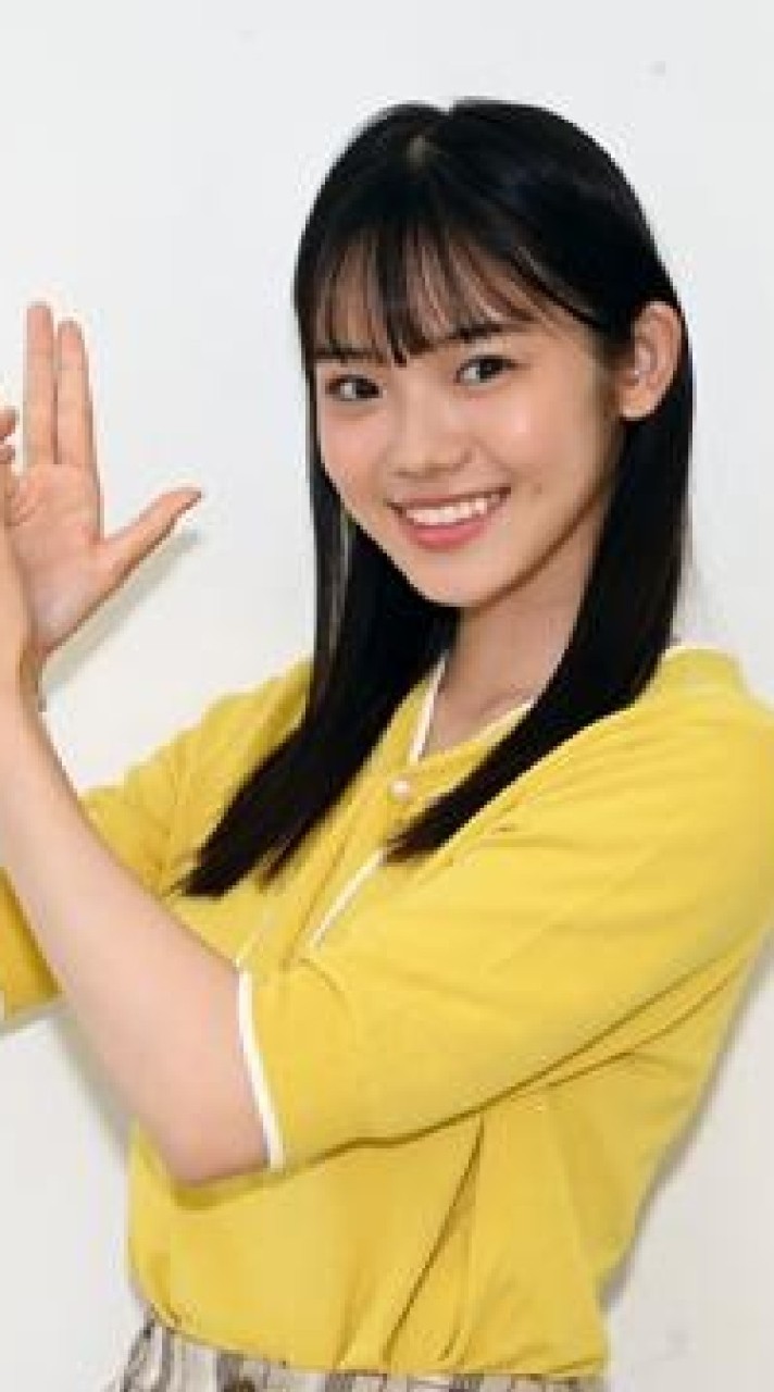 戦隊俳優応援団(主に志田こはく、宮崎あみさ)