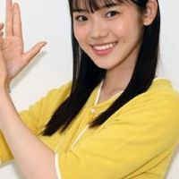 戦隊俳優応援団(主に志田こはく、宮崎あみさ)