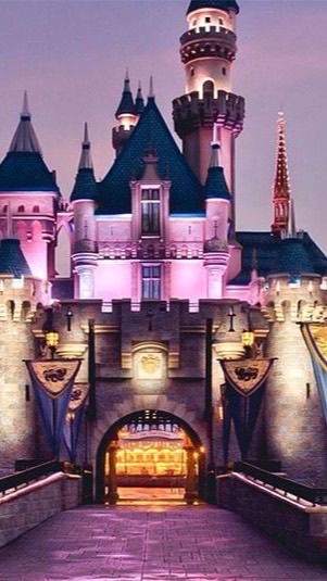 TBRBKKขวดกล่องจากเก็บกลับ