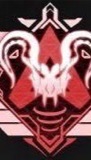 エペ（誰でも良き）のオープンチャット